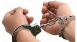 शैक्षिक भ्रमणबाट फर्कने क्रममा छात्रालाई दुर्व्यवहार गरेको आरोपमा सुदूर पश्चिमाञ्चल एकेडेमीका प्राध्यापक पक्राउ